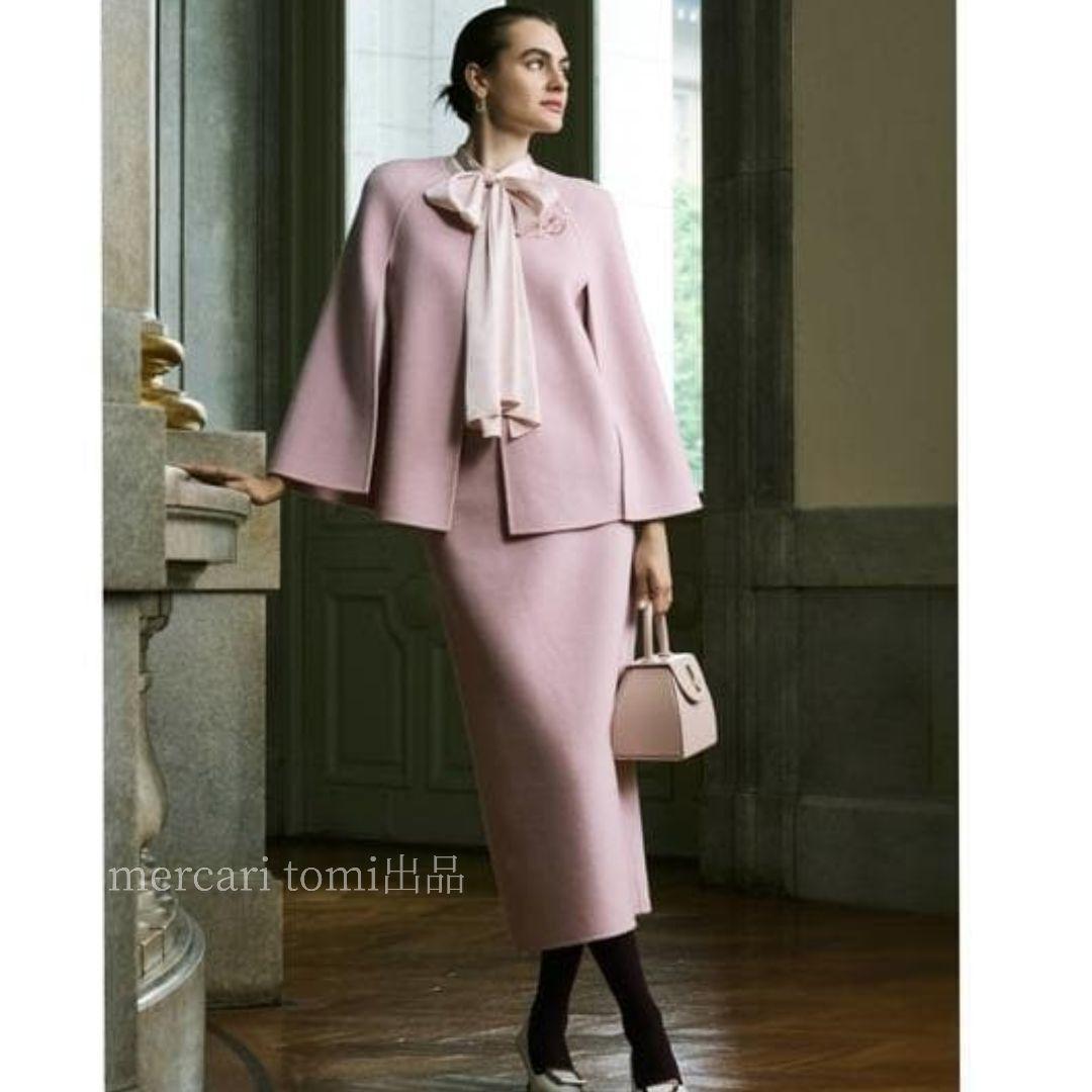 セルフォード セットアップ アナイ ルフィル セオリー エポカ フレイアイディー