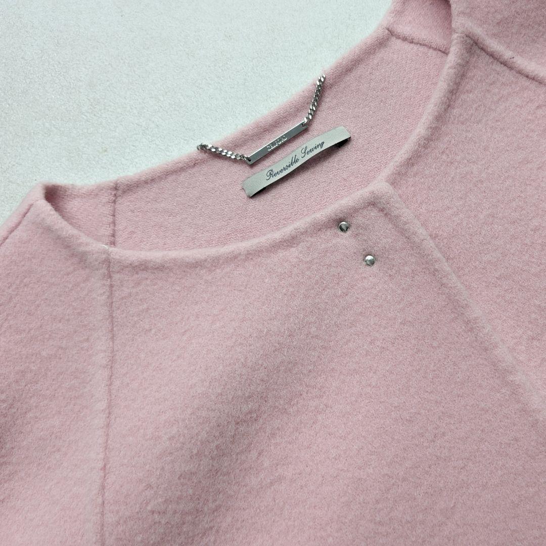 セルフォード セットアップ アナイ ルフィル セオリー エポカ フレイアイディー