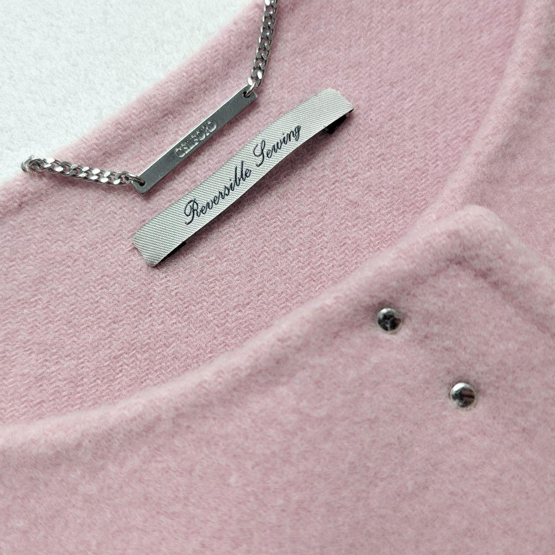 セルフォード セットアップ アナイ ルフィル セオリー エポカ フレイアイディー