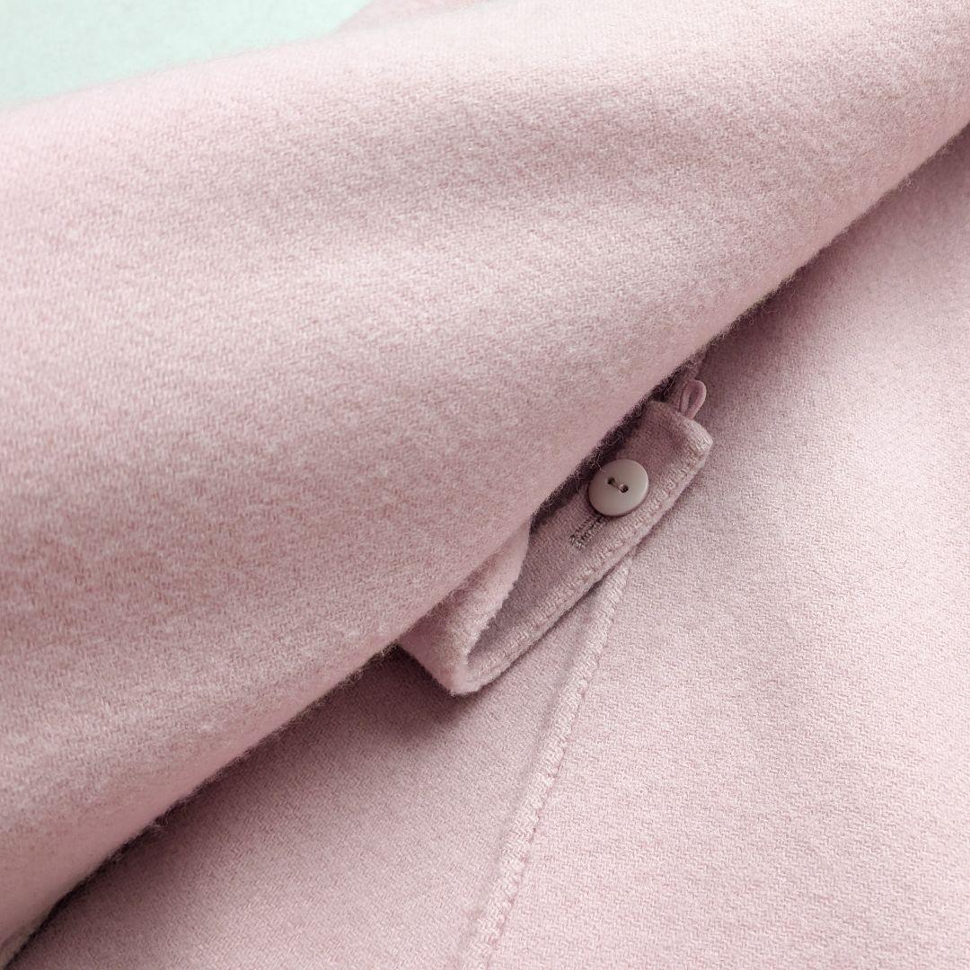 セルフォード セットアップ アナイ ルフィル セオリー エポカ フレイアイディー