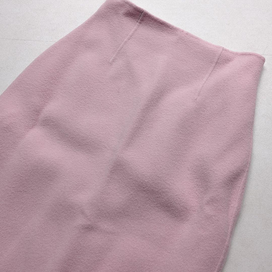 セルフォード セットアップ アナイ ルフィル セオリー エポカ フレイアイディー