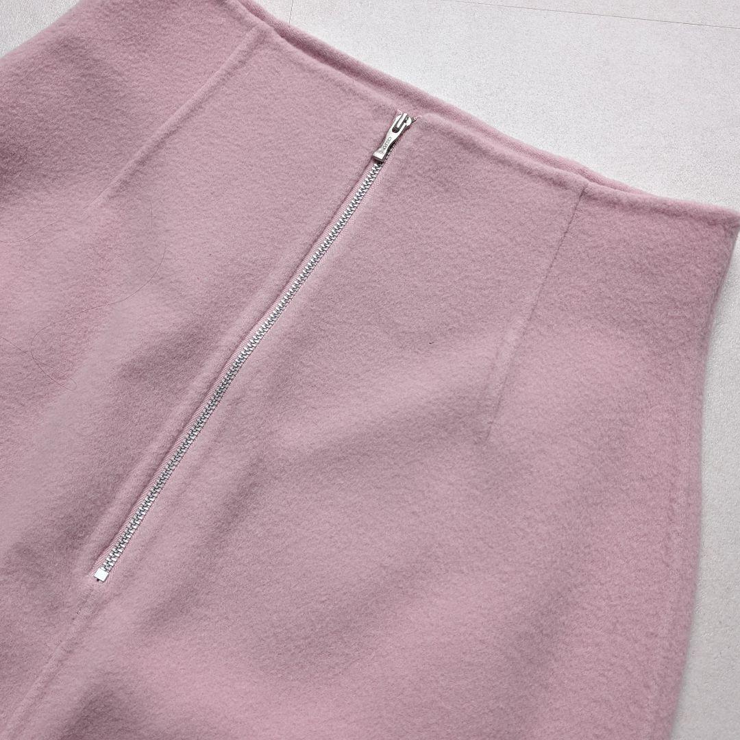 セルフォード セットアップ アナイ ルフィル セオリー エポカ フレイアイディー