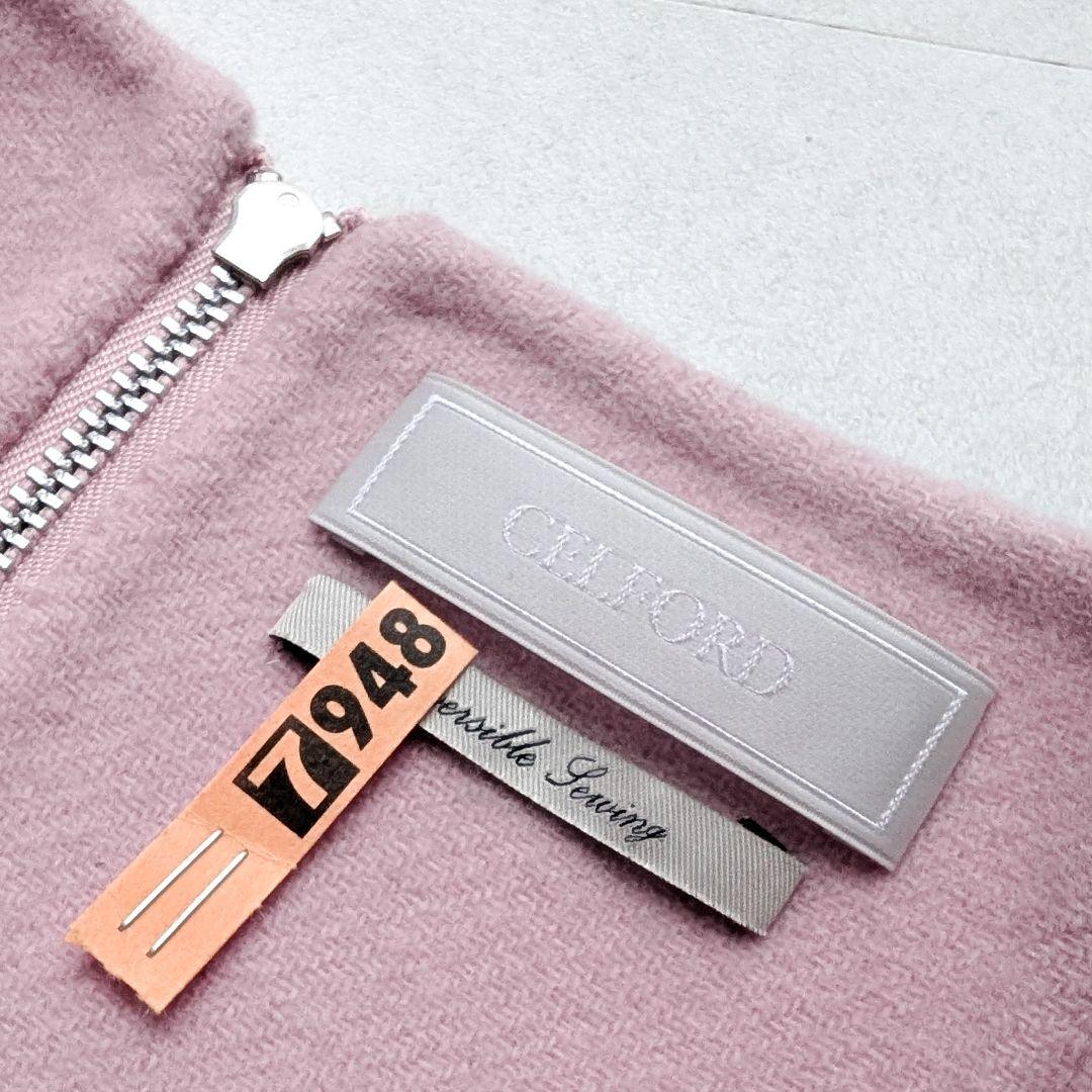 セルフォード セットアップ アナイ ルフィル セオリー エポカ フレイアイディー