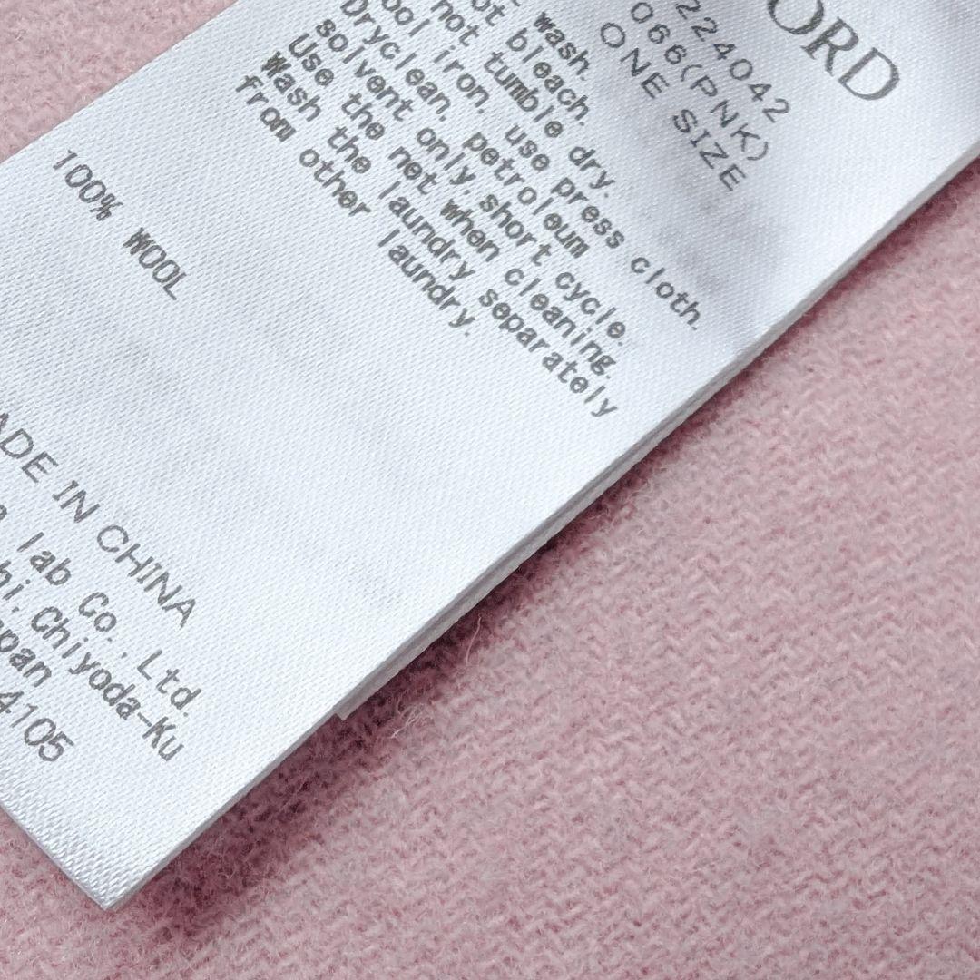 セルフォード セットアップ アナイ ルフィル セオリー エポカ フレイアイディー