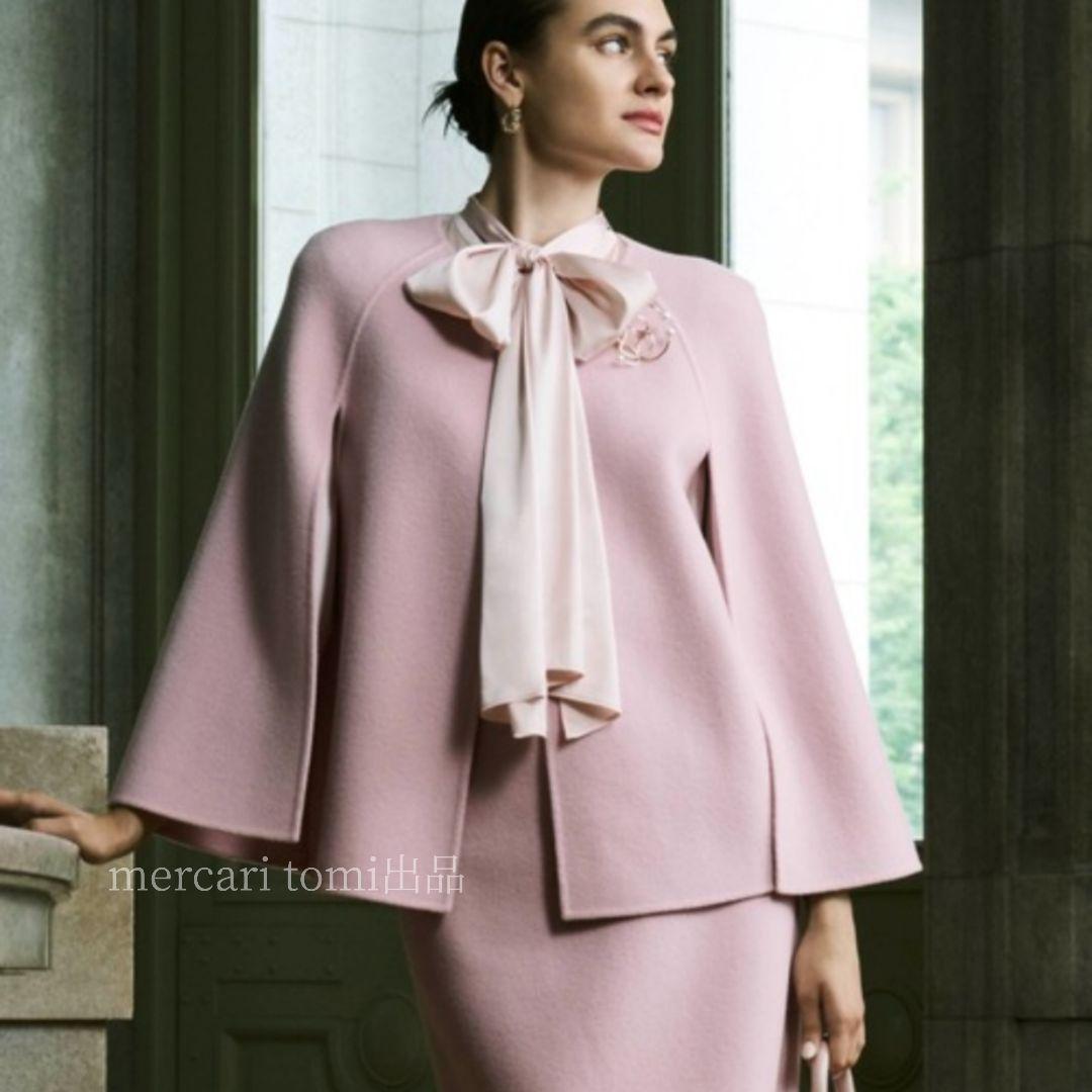 セルフォード セットアップ アナイ ルフィル セオリー エポカ フレイアイディー