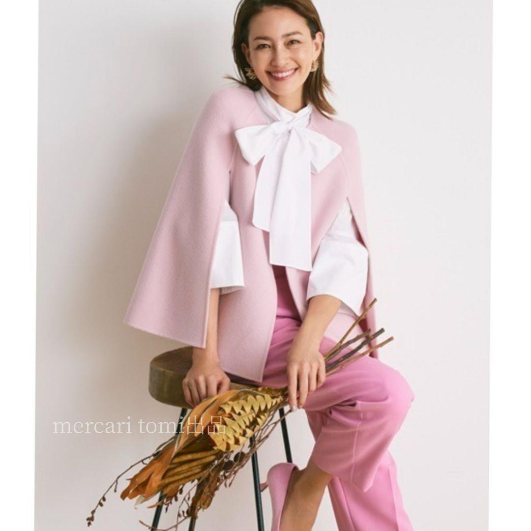 セルフォード セットアップ アナイ ルフィル セオリー エポカ フレイアイディー