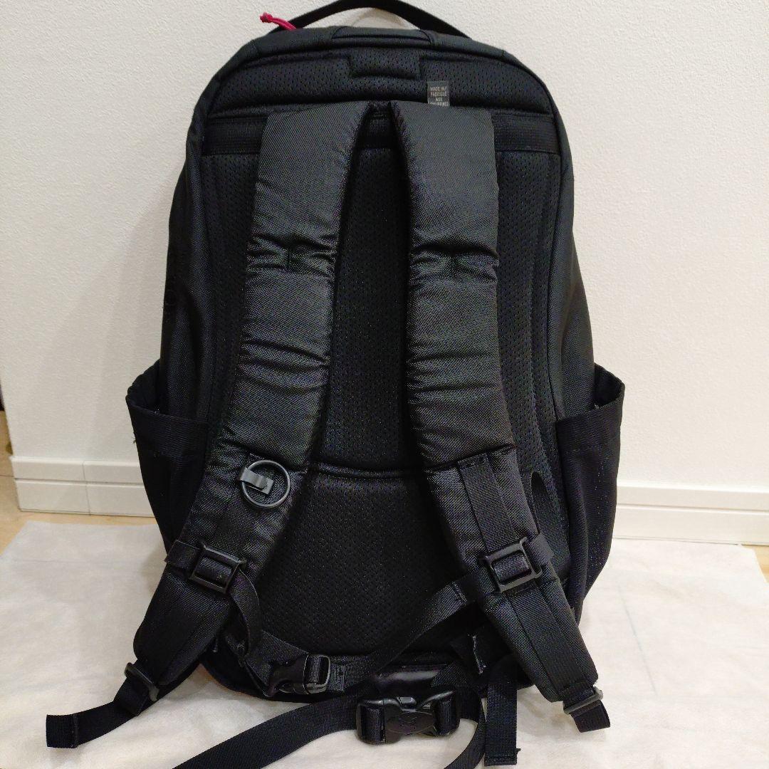 【美品】ARC’TERYX × BEAMS BOY 別注 MANTIS26