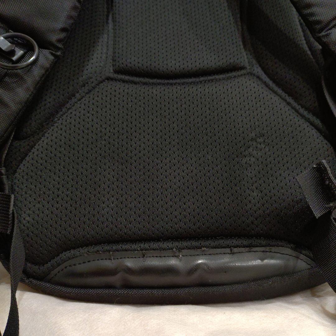 【美品】ARC’TERYX × BEAMS BOY 別注 MANTIS26