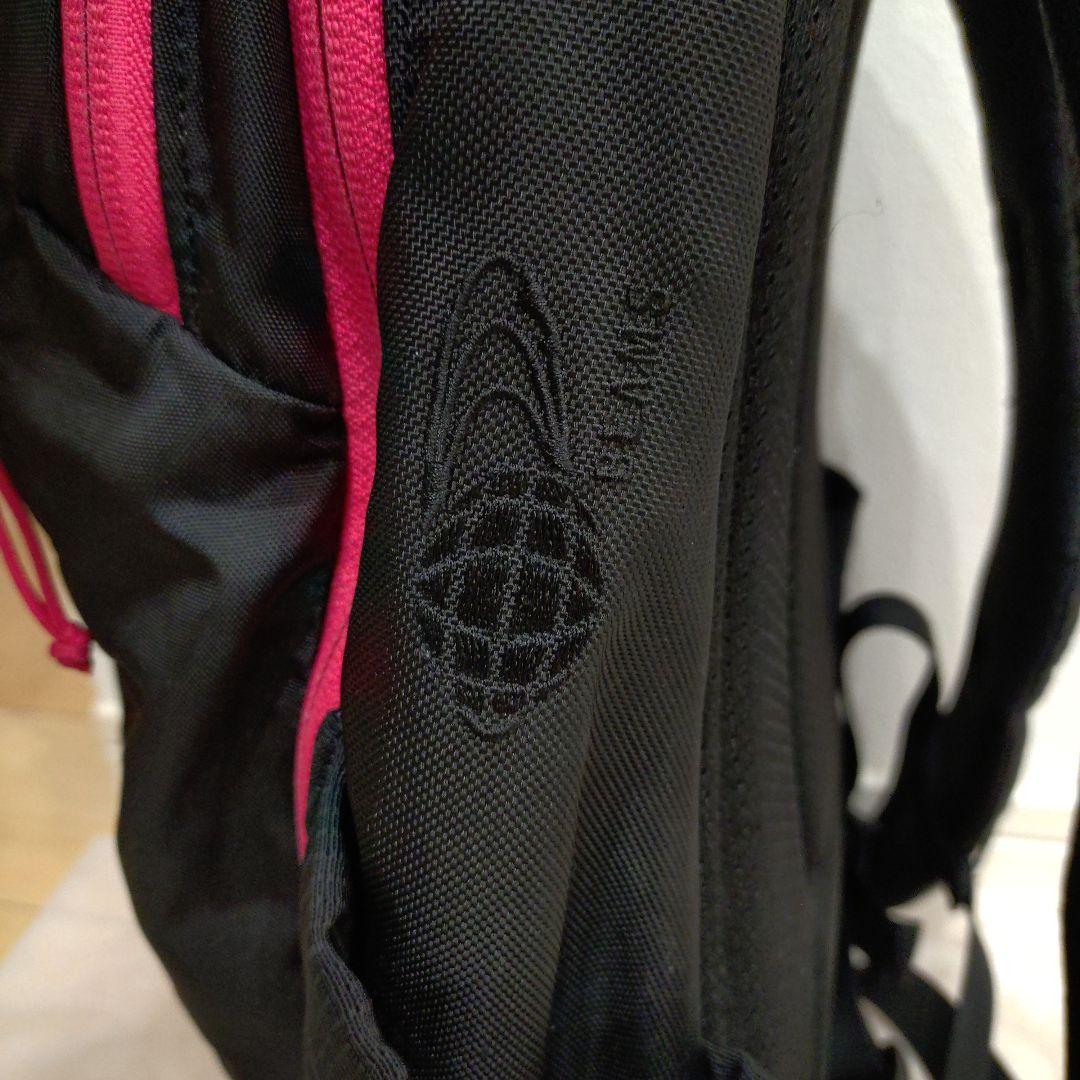 【美品】ARC’TERYX × BEAMS BOY 別注 MANTIS26