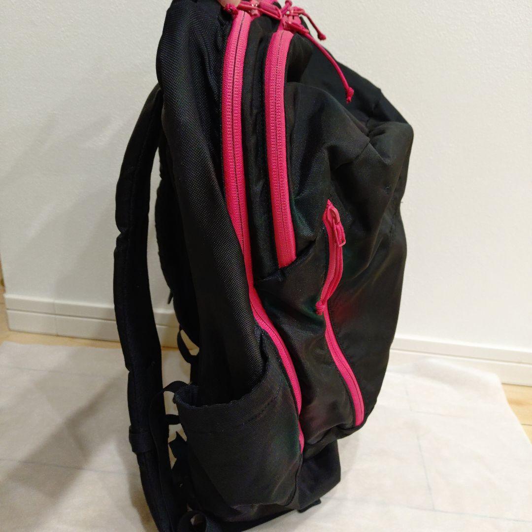 【美品】ARC’TERYX × BEAMS BOY 別注 MANTIS26