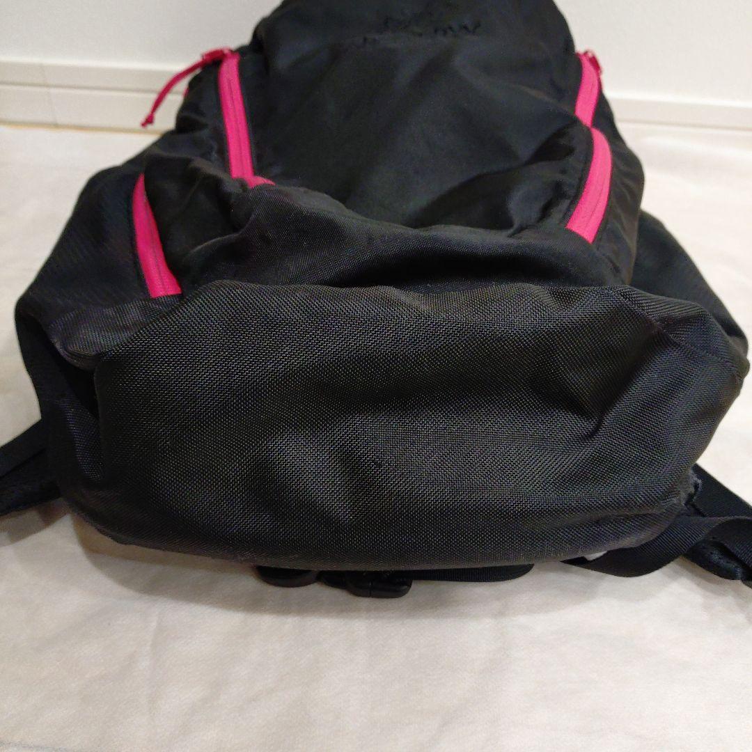 【美品】ARC’TERYX × BEAMS BOY 別注 MANTIS26