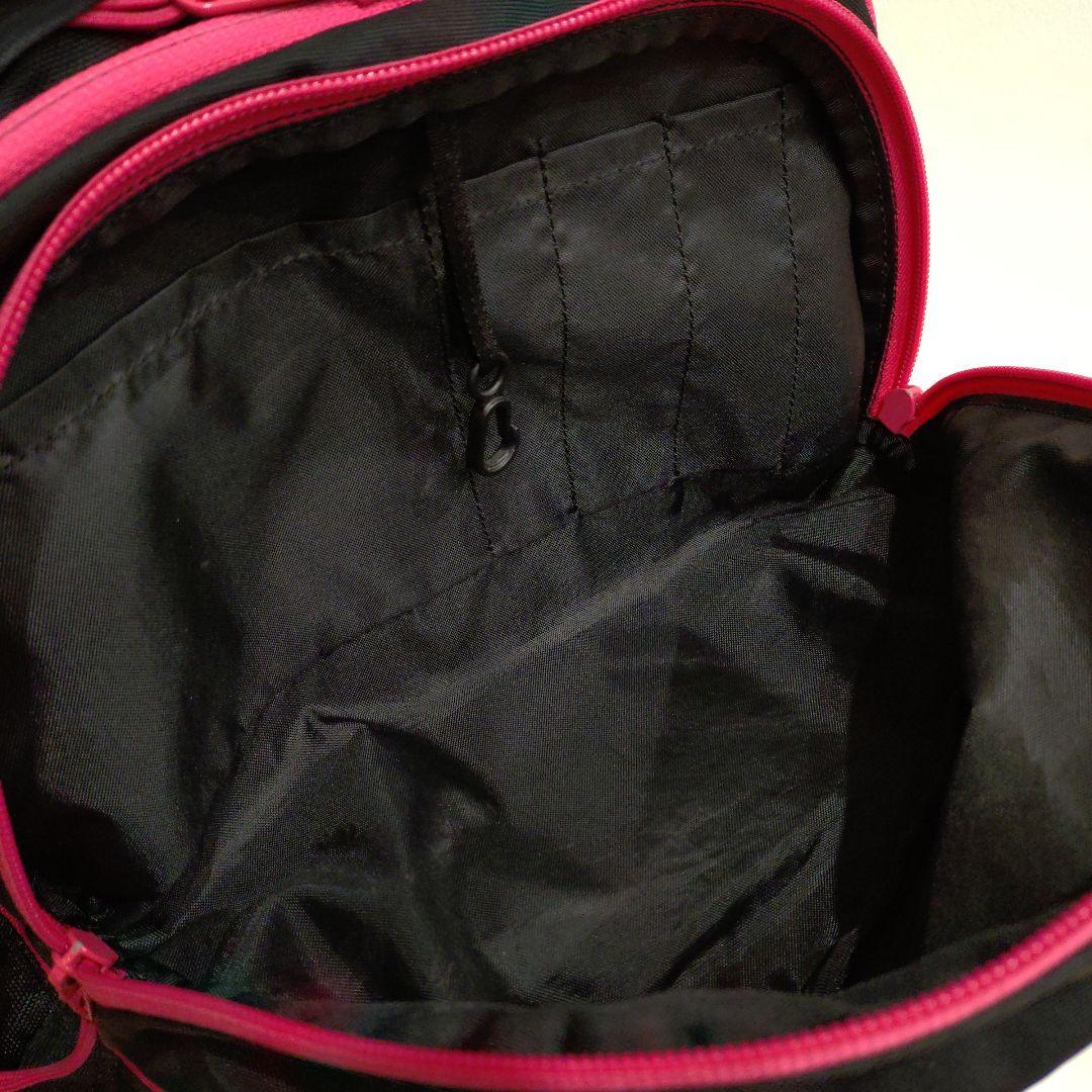 【美品】ARC’TERYX × BEAMS BOY 別注 MANTIS26