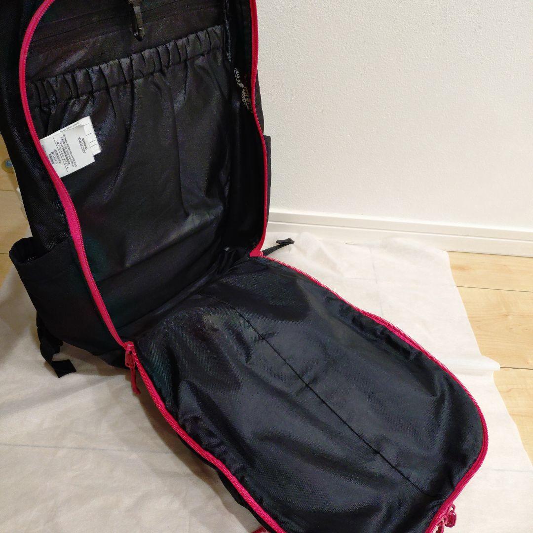 【美品】ARC’TERYX × BEAMS BOY 別注 MANTIS26