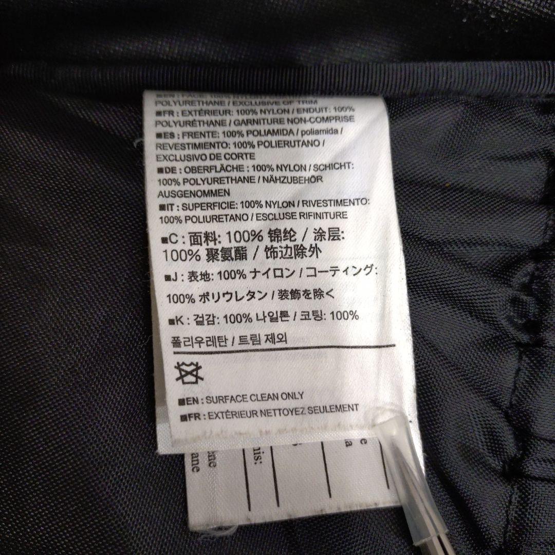 【美品】ARC’TERYX × BEAMS BOY 別注 MANTIS26