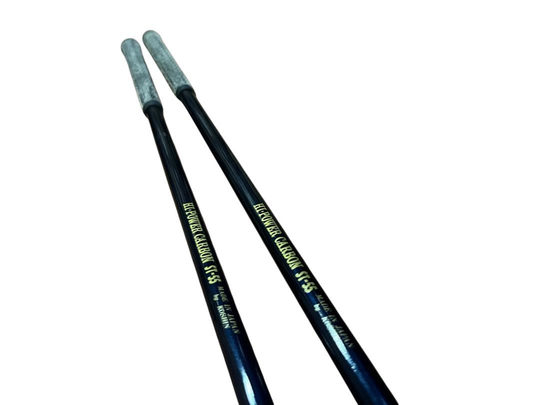 希少 地クラブ 13本 KOSHIN ゴルフクラブセット BESTAR コーシン