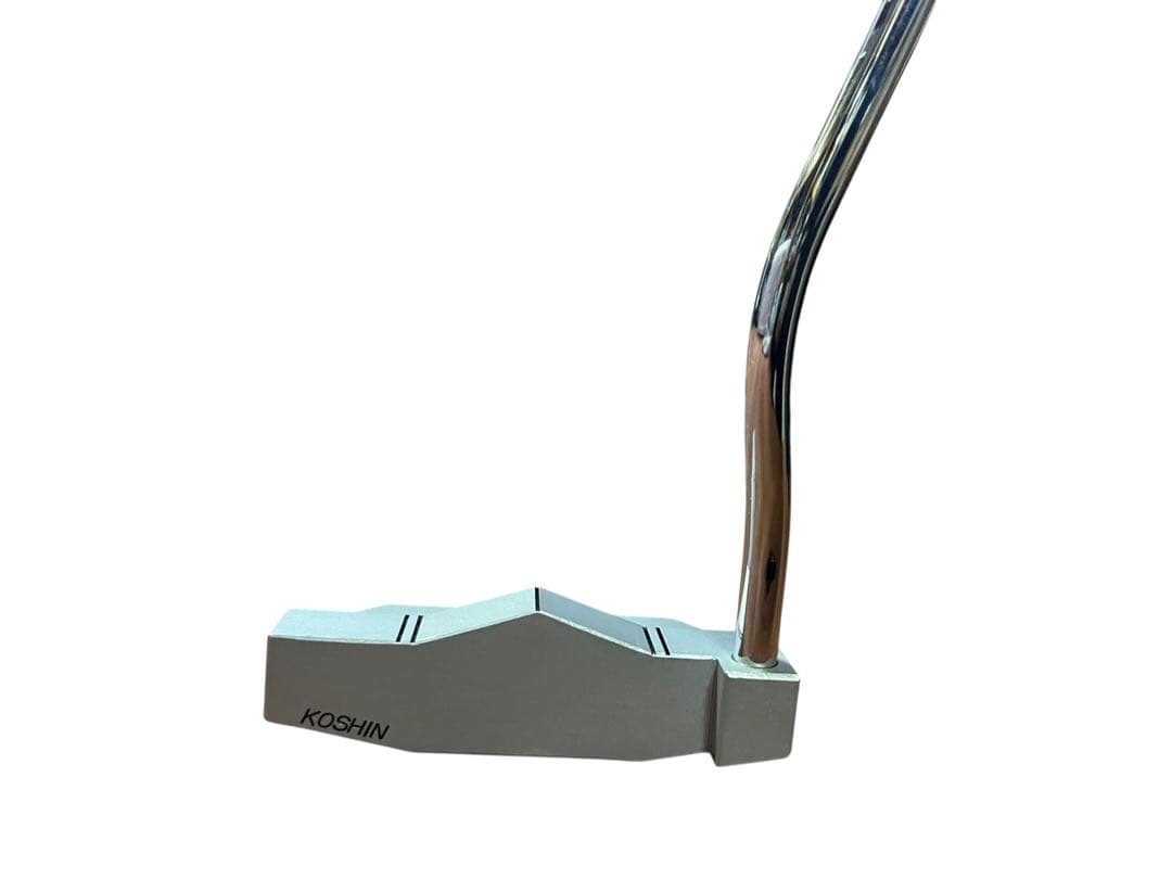 希少 地クラブ 13本 KOSHIN ゴルフクラブセット BESTAR コーシン