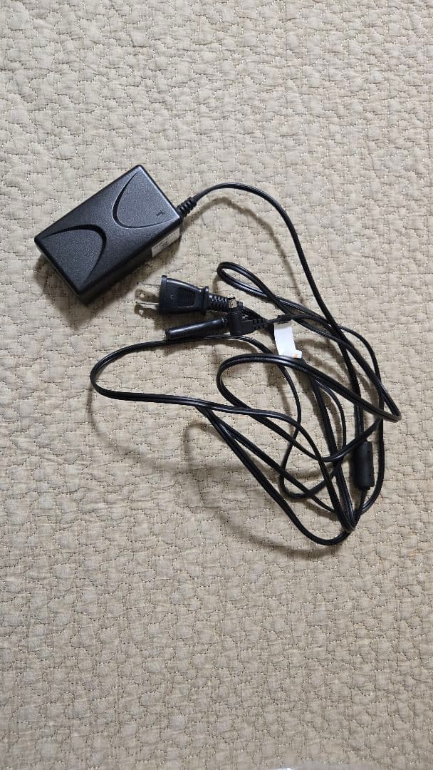 鍵盤楽器 Roland JUNO-DS 61