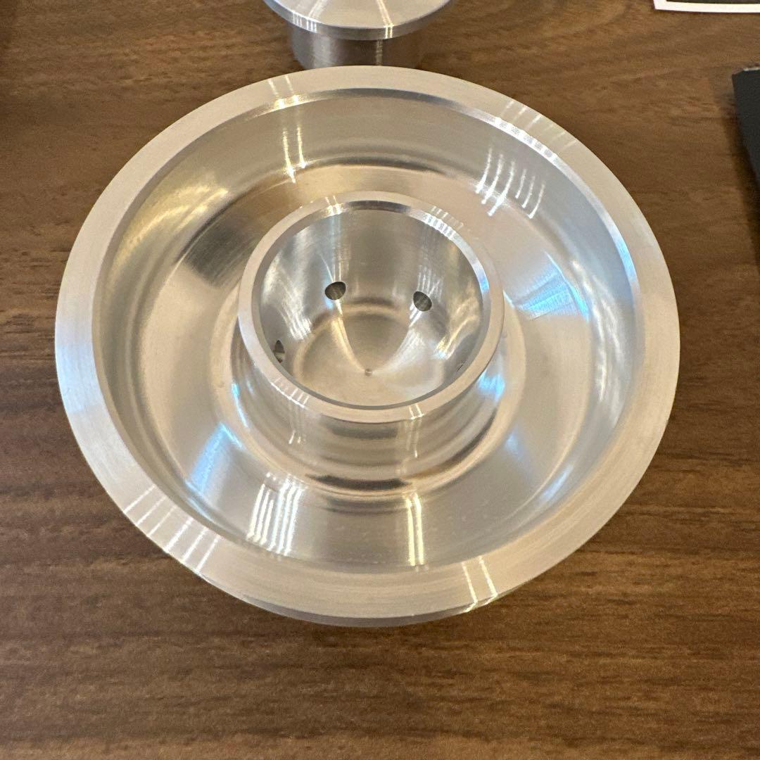 smott スモット 燻製キット スターターキット