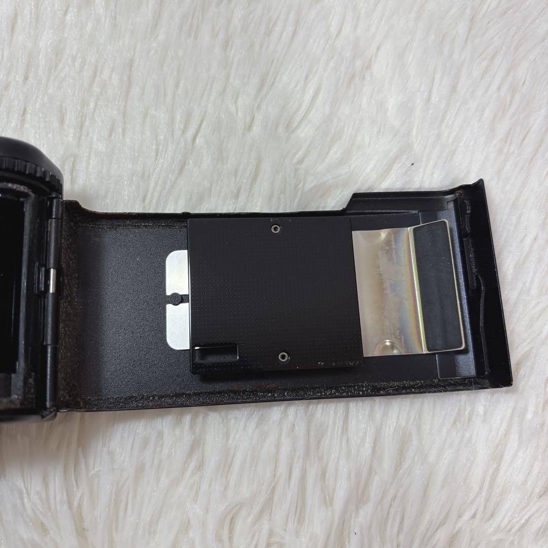 OLYMPUS オリンパス XA2 A11付 フィルムカメラ 動作確認済