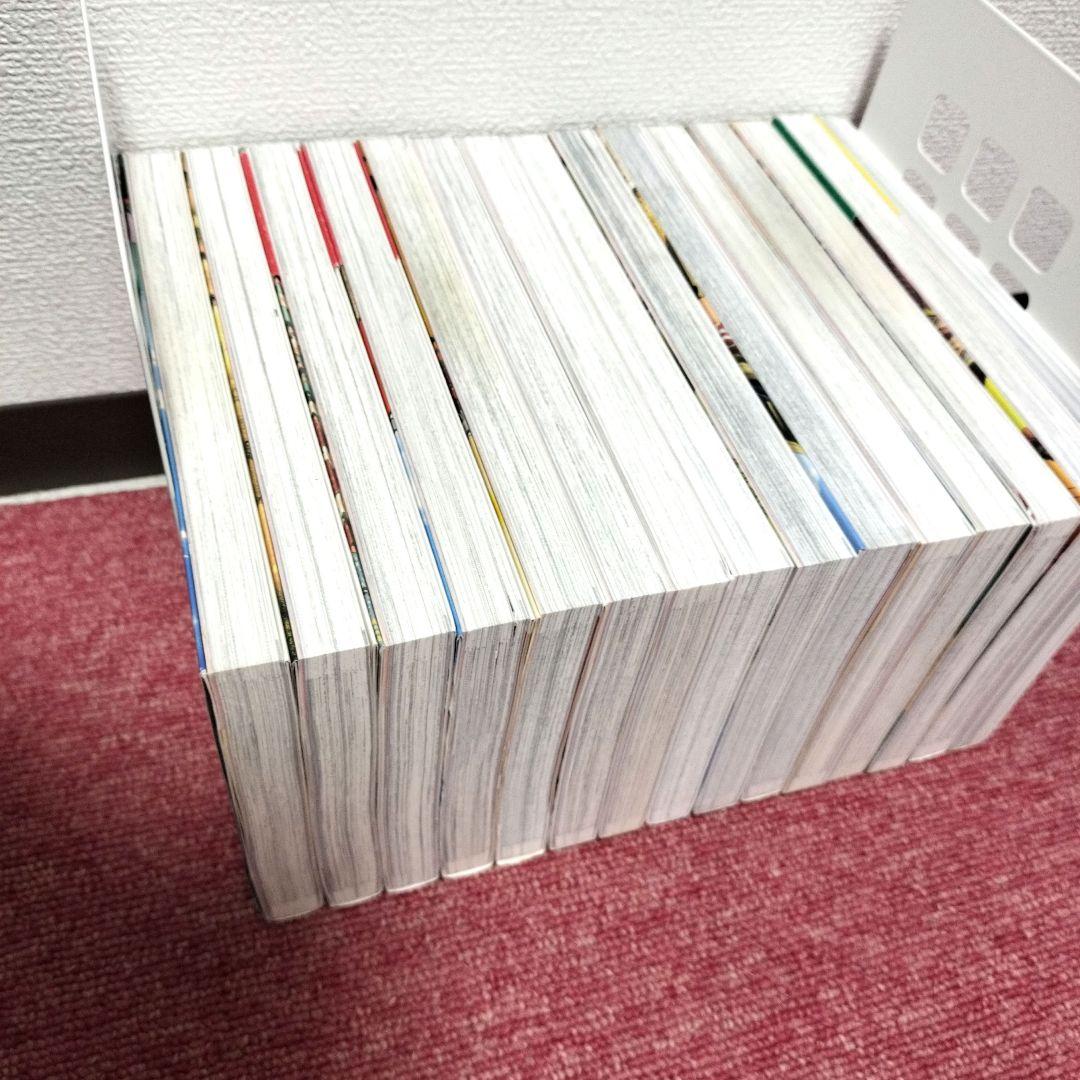 【美品】日本の歴史 全15冊セット★角川まんが学習シリーズ