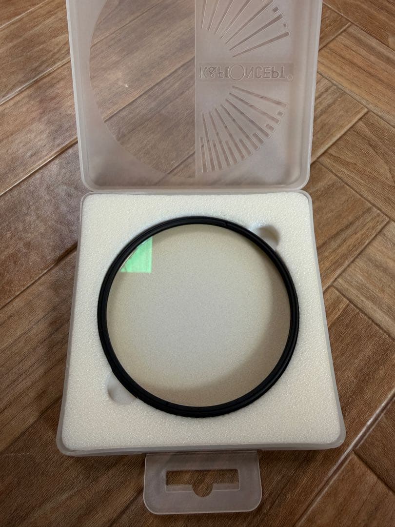 SIGMA 135mm F1.8 DG HSM（Eマウント、単焦点レンズ）