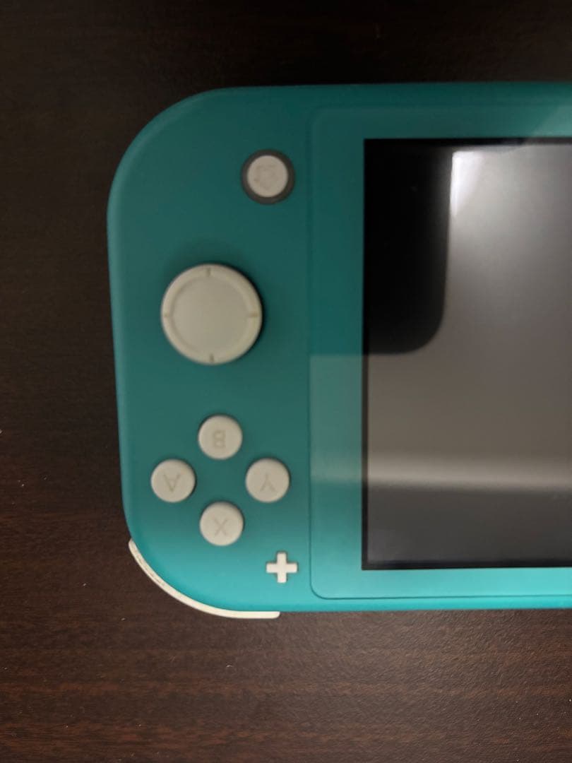 【即日発送】Nintendo Switch Lite 本体