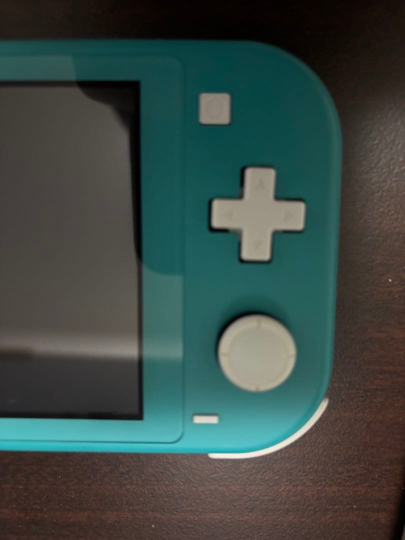 【即日発送】Nintendo Switch Lite 本体