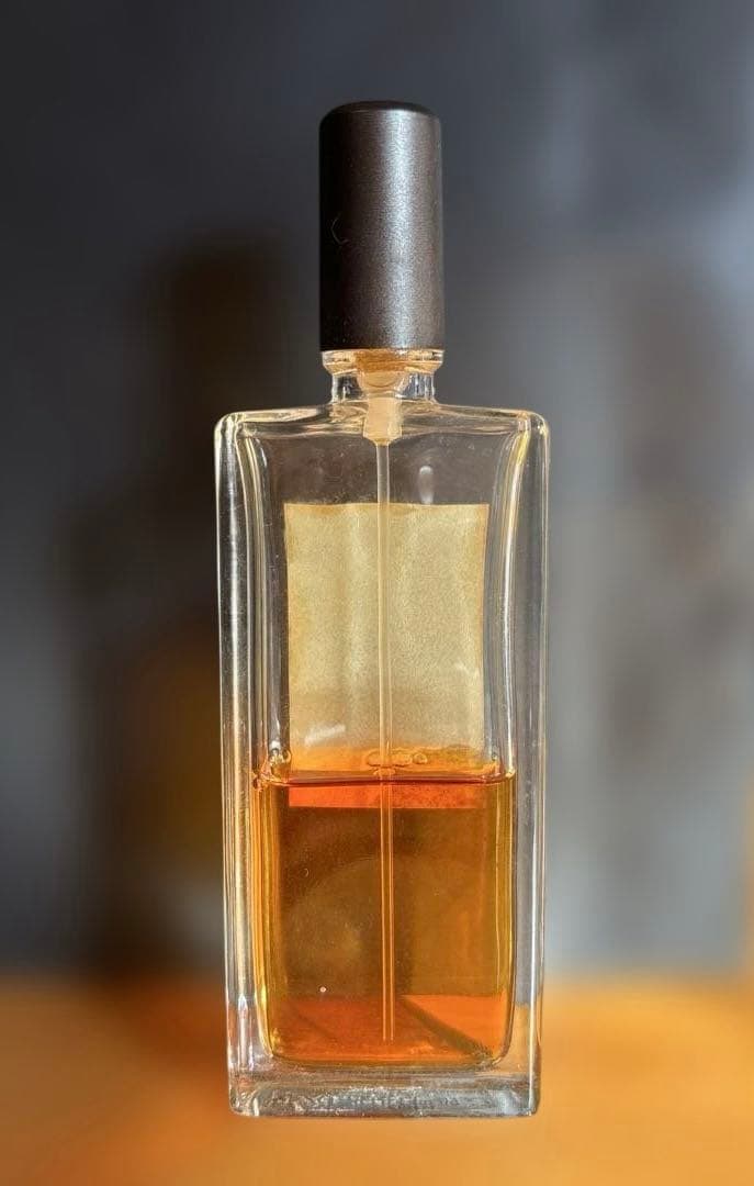 セルジュルタンス シダー　50ml