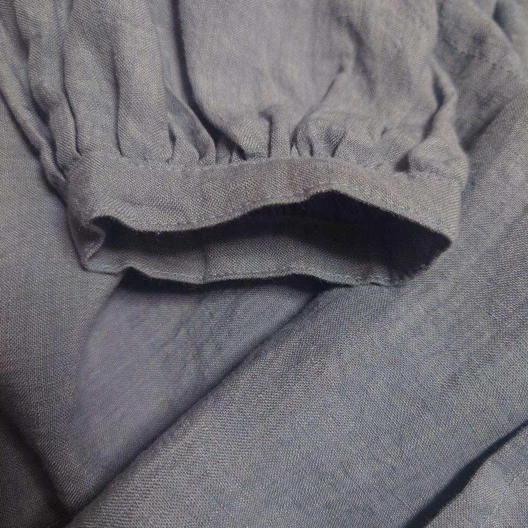 SERAPHIM　レースの咲く庭園のドレス2024