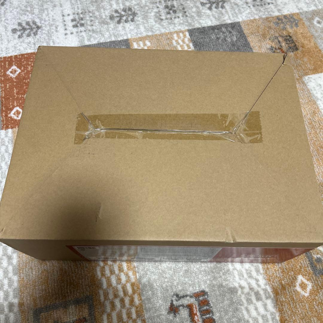 coleman コールマン ステンレスファイヤープレイスⅢ 焚き火台　入手困難品