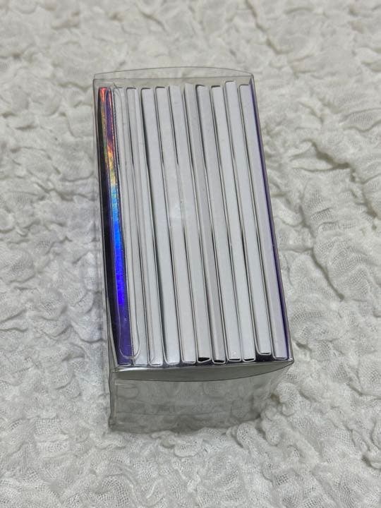 bts ミニフォト セット まとめ売り