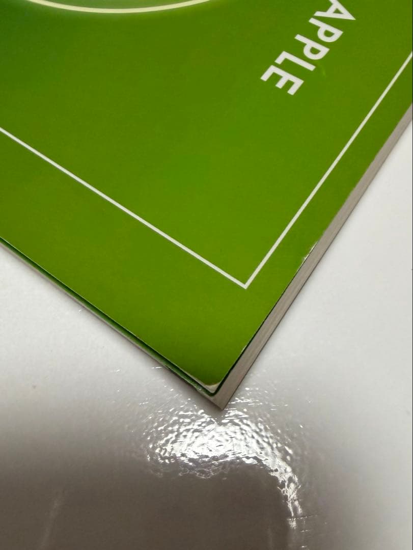 Mrs. GREEN APPLE バンドスコア