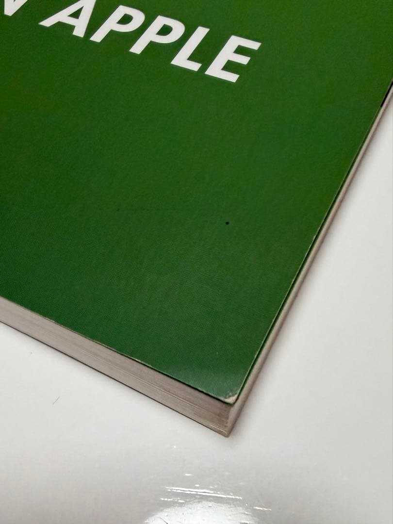 Mrs. GREEN APPLE バンドスコア