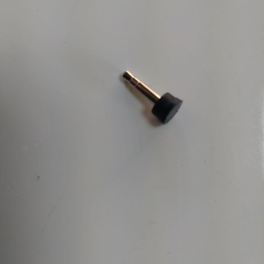 パナソニック　ゴリラ　ＣN -G520Ｄ　カーナビ　2019年製