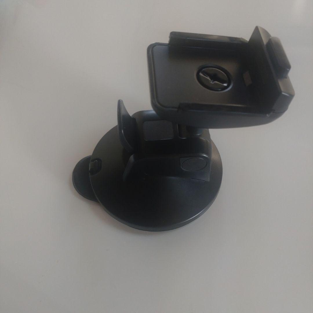 パナソニック　ゴリラ　ＣN -G520Ｄ　カーナビ　2019年製