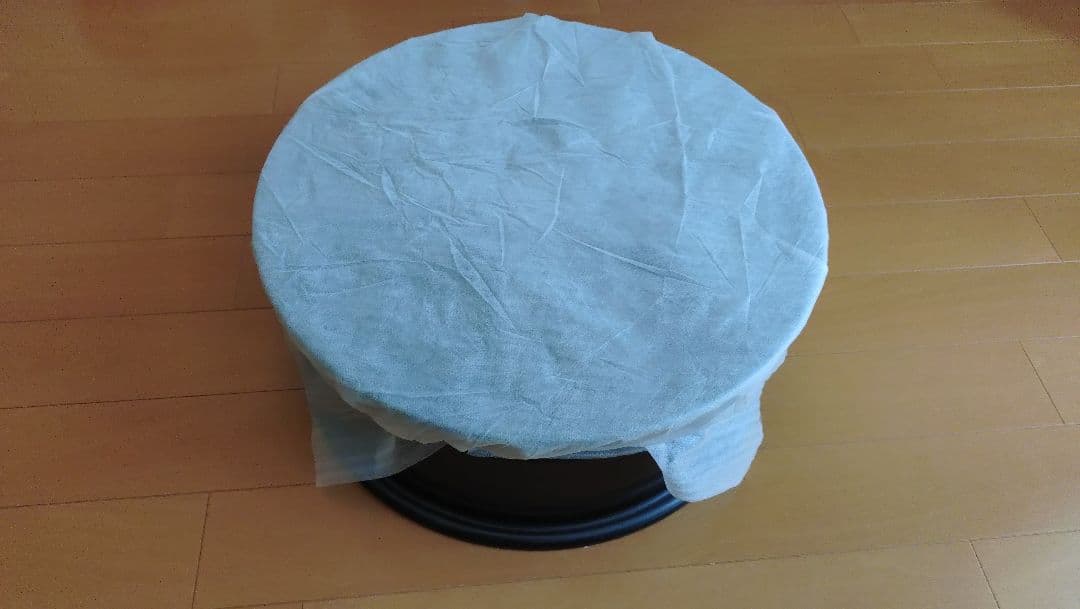 ブリジストン、トップランVR5 17インチ、7J+45、5h114.3