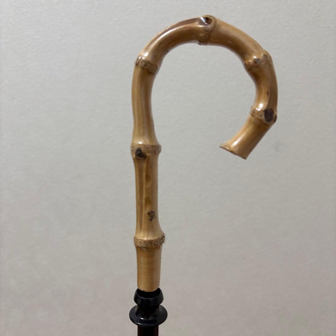 【 CARRY saKASA 】 逆さ傘 軽量 UVカット99% 400g