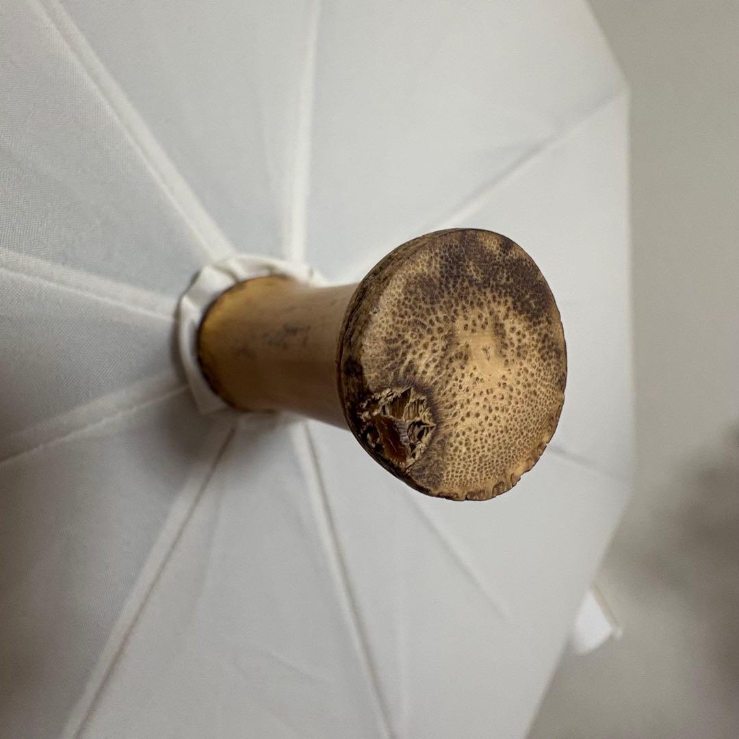 【 CARRY saKASA 】 逆さ傘 軽量 UVカット99% 400g