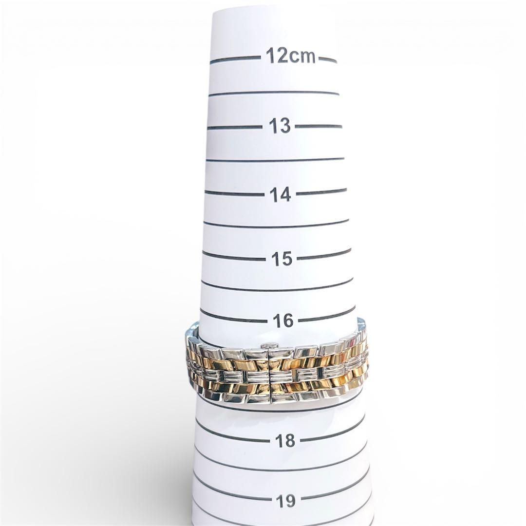 専用❣️箱付き　FENDI 2500G クォーツ腕時計 メンズ ユニセックス