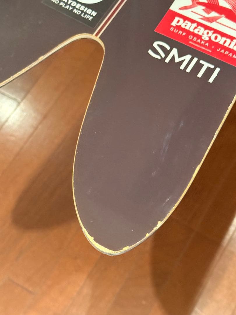 週末値下げゲンテンスティック　gentemstick マジック38