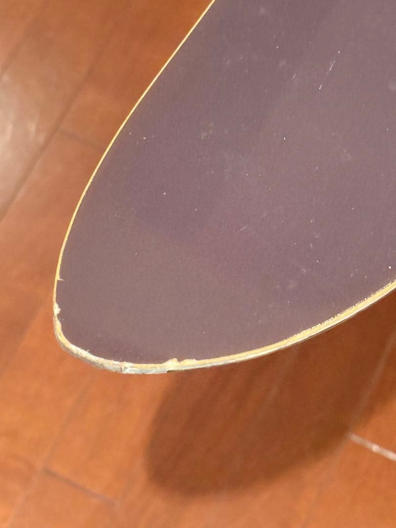 週末値下げゲンテンスティック　gentemstick マジック38