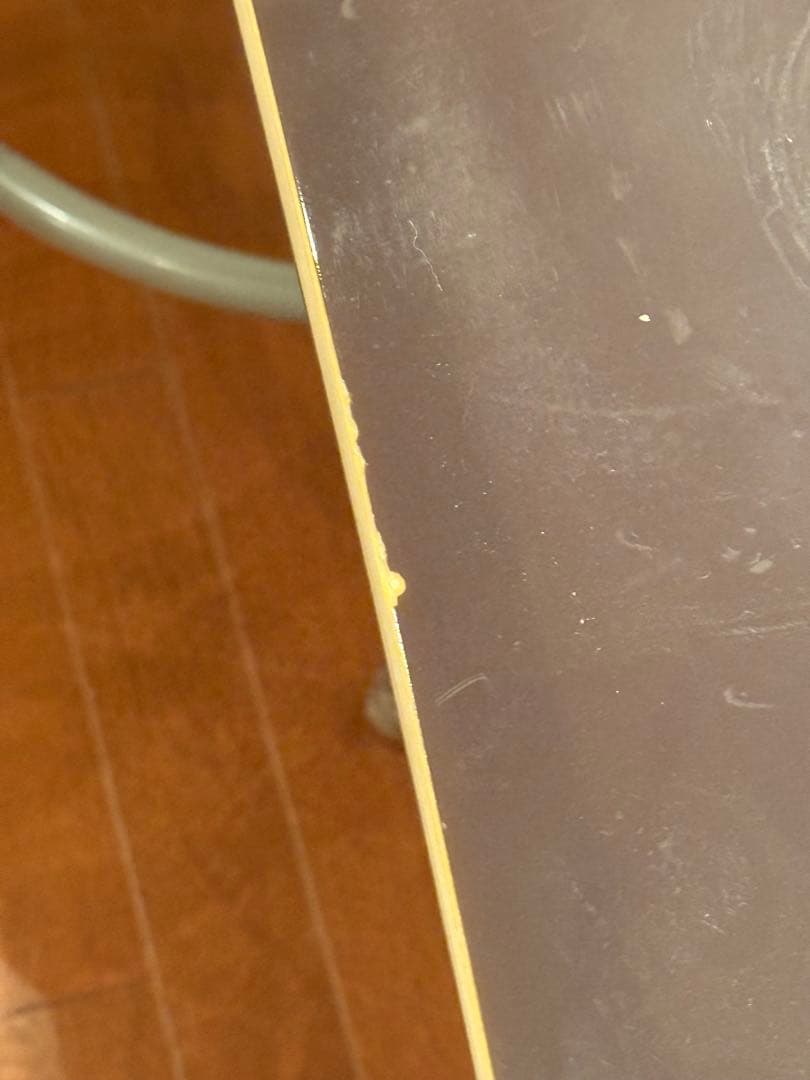 週末値下げゲンテンスティック　gentemstick マジック38