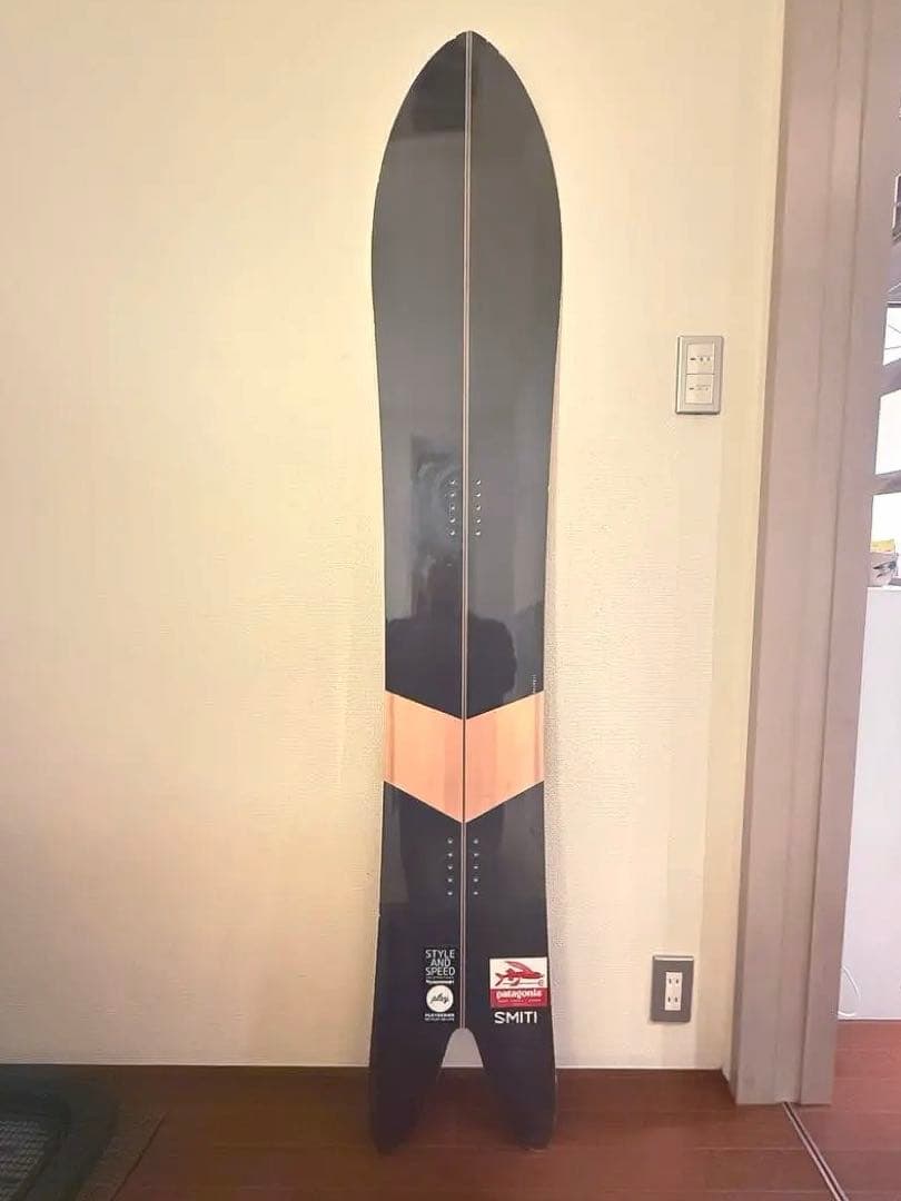 週末値下げゲンテンスティック　gentemstick マジック38