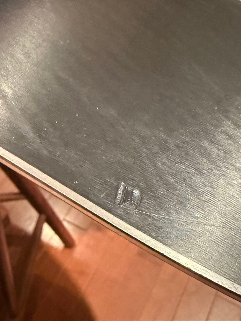 週末値下げゲンテンスティック　gentemstick マジック38