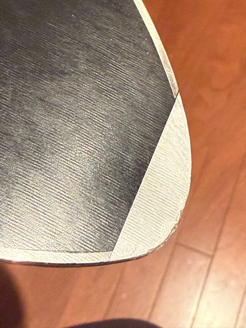 週末値下げゲンテンスティック　gentemstick マジック38