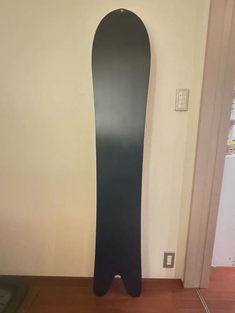 週末値下げゲンテンスティック　gentemstick マジック38