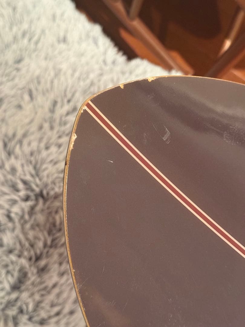 週末値下げゲンテンスティック　gentemstick マジック38