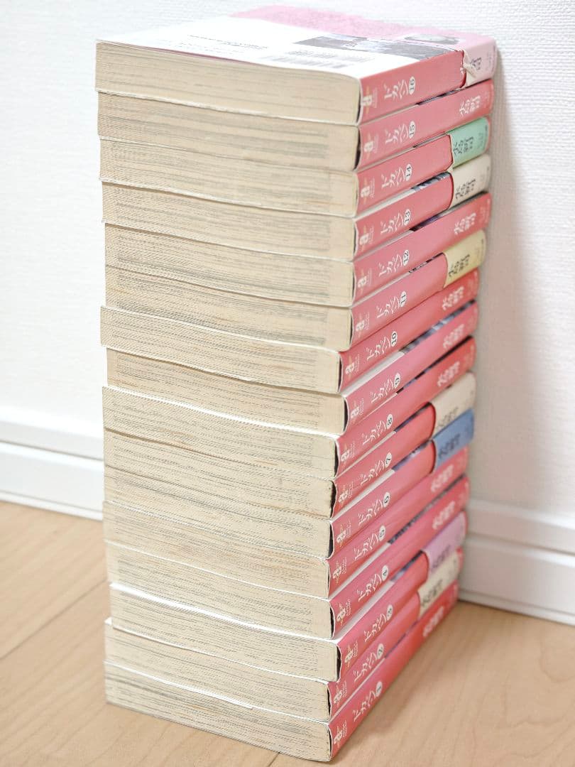 ドカベン　大甲子園　全巻セット