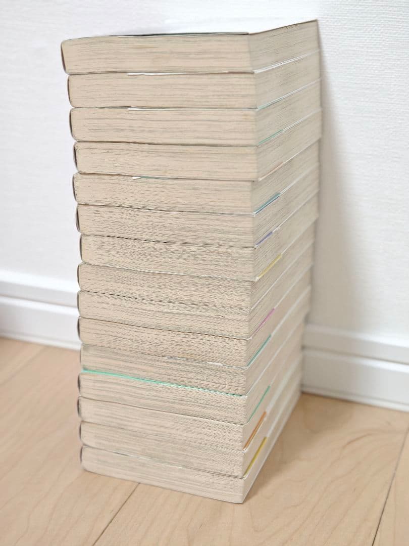 ドカベン　大甲子園　全巻セット