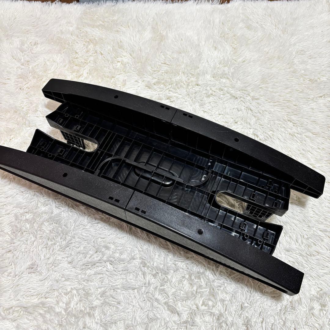 美品✨ストライダー ロッキングベース